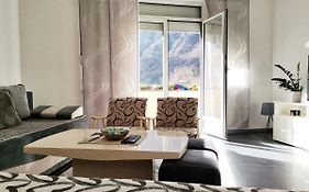 Apartman Nena Visegrad