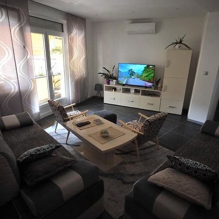 Apartman Nena Вишеград Экстерьер фото
