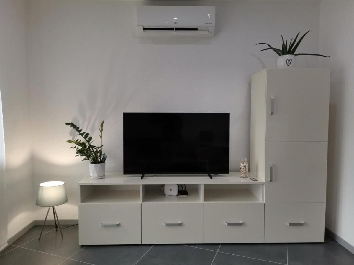 Apartman Nena Вишеград Экстерьер фото