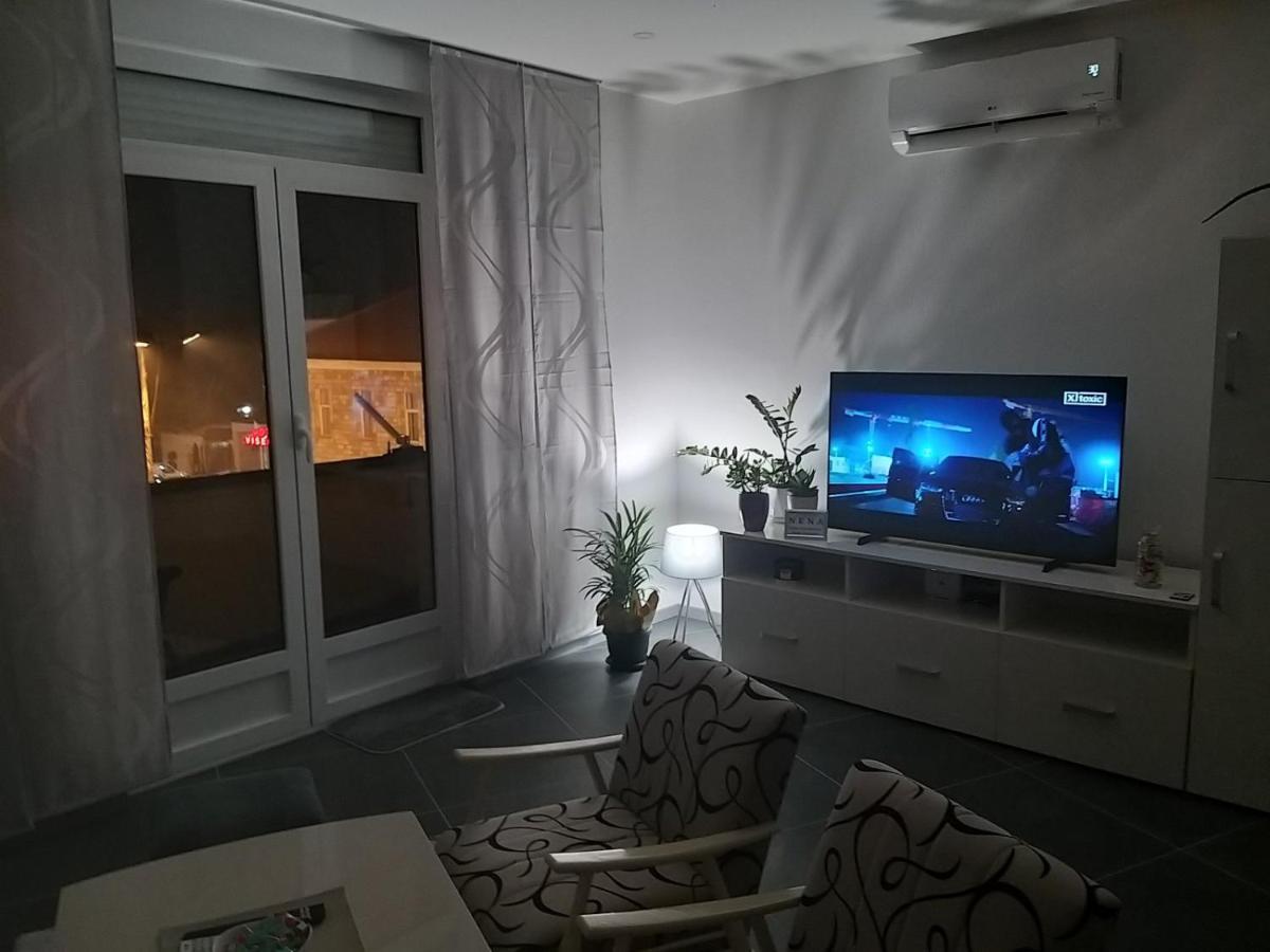 Apartman Nena Вишеград Номер фото
